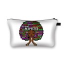 Ladies' Cosmetic Bag T670 9