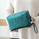 Ladies' Cosmetic Bag T675 4