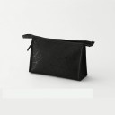 Ladies' Cosmetic Bag T675 1