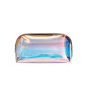 Ladies' Cosmetic Bag T678 1