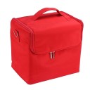 Ladies' Cosmetic Case 2