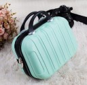 Ladies' Cosmetic Case T508 9