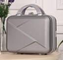 Ladies' Cosmetic Case T687 5