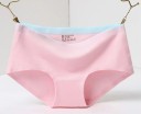 Ladies' Cotton Briefs 4