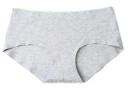Ladies' Cotton Briefs 13