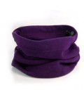 Ladies' Cotton Neck Warmer J3124 3