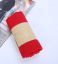 Ladies' Cotton Scarf J3088 9