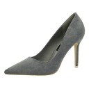 Ladies' Court Shoes A1414 2