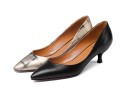 Ladies' Court Shoes Jeanne J1125 4