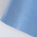 Ladies' Crop Top A2963 6