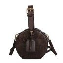 Ladies' Crossbody Bag M1003 2