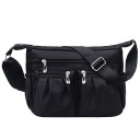 Ladies' Crossbody Bag M1120 1