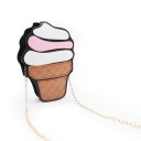 Ladies' Crossbody Bag M1419 6