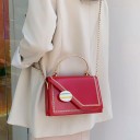 Ladies' Crossbody Bag M1502 9