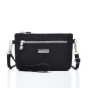 Ladies' Crossbody Bag M1576 2