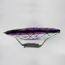 Ladies' Crossbody Bag M1589 10