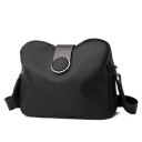 Ladies' Crossbody Bag M907 1