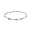 Ladies' Crystal Bracelet H462 5