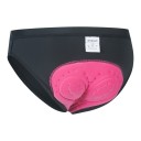 Ladies' Cycling Shorts P3771 1