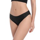 Ladies' Cycling Shorts P3771 3