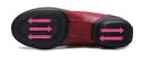 Ladies' Dance Shoes 82007 9