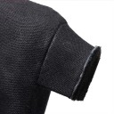 Ladies' Dance Shoes 82011 9