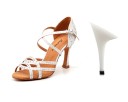 Ladies' Dance Shoes A475 12