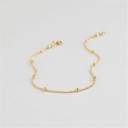 Ladies' Delicate Bracelet 5