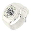 Ladies' Digital Watch 7