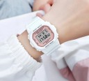 Ladies' Digital Watch 8