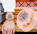 Ladies' Digital Watch 9