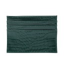 Ladies' Document and Banknote Case M298 2