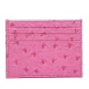 Ladies' Document and Banknote Case M298 14
