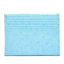 Ladies' Document and Banknote Case M298 15