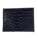 Ladies' Document and Banknote Case M298 20