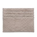 Ladies' Document and Banknote Case M298 24