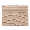 Ladies' Document and Banknote Case M298 23