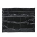 Ladies' Document and Banknote Case M298 28