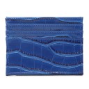 Ladies' Document and Banknote Case M298 29