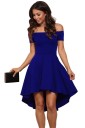 Ladies' Dress A4021 1