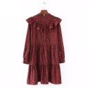 Ladies' Dress Alisa 4