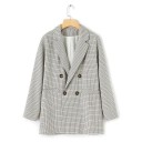 Ladies' Dress Laura 1