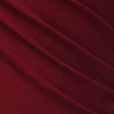 Ladies' Dress Lucy 5