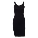 Ladies' Dress Marissa 5