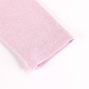 Ladies' Dress with Zip J2420 9