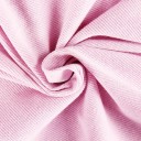 Ladies' Dress with Zip J2420 12