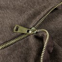 Ladies' Dress with Zip J2420 19