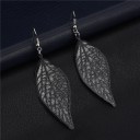 Ladies' Drop Earrings G1014 3