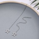 Ladies' Drop Earrings G1138 22