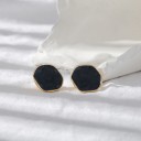 Ladies' Drop Earrings G1218 6